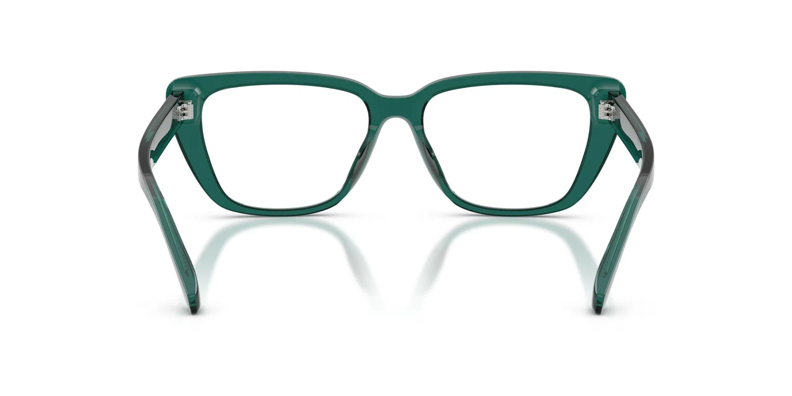 Emporio Armani 3256U Eyeglasses - view 28